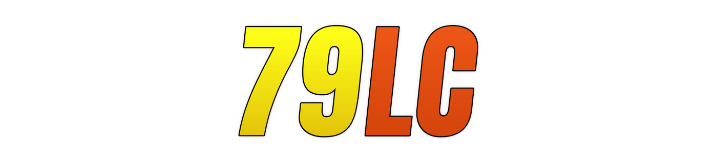 79lc
